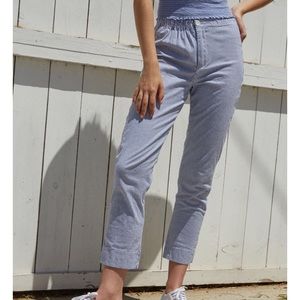 Brandy Melville Tilden Pants